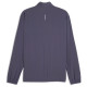 Puma Ανδρική ζακέτα Run Velocity Woven Jacket